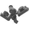 Кронштейн IRAY для крепления на шлем монокуляра xMini MH 25W HM1925