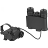 Тепловизионные предобъективные насадки IRAY JERRY CE5 JERYYCE5